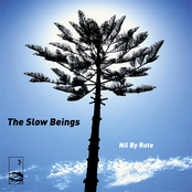 Nil By Rote