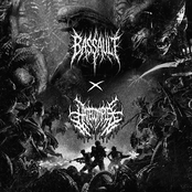 Chestburst Cataclysm