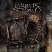 Sentenced by Laments Of Silence