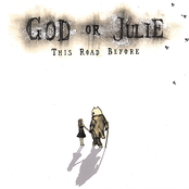 Waste Your Tears by God Or Julie
