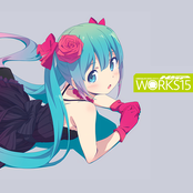 WORKS 15