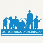 Demo 2003