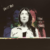 How It's Going - Single