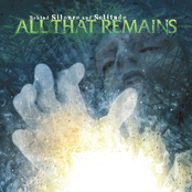 Follow by All That Remains