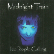 Ice people Calling