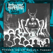 Theme On An Occult Theory
