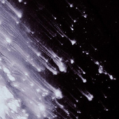 Memory Reboot x A Real Hero