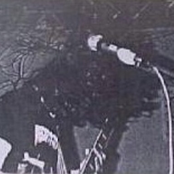 Ripping Christ Of Cross