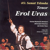 Erol Uras