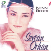 Senin Olsun by Sevcan Orhan