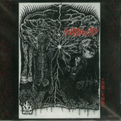 この想いを何処へ… + The Lost Self and Beating Heart