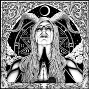 Height Of Revelation by Ringworm