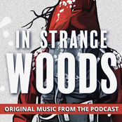 In Strange Woods: Original Music from the Podcast