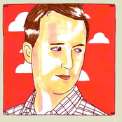 Daytrotter Session - 6/10/2009