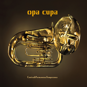 Opa Cupa by Opa Cupa