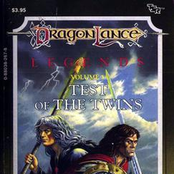 Test of the Twins