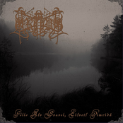 Föllo af Svavel, Lifvets Dimridå