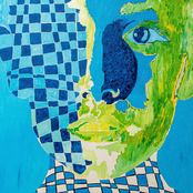 Músicas Que Refletem Suas Cores