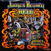 Sometime by James Brown