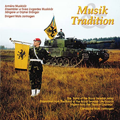 Musik & Tradition