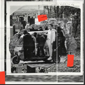 Flying Towards The City