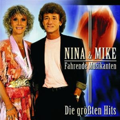 Fahrende Musikanten by Nina & Mike