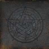 An Open Case of Parousia