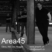 area45
