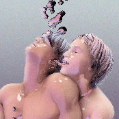 ENCAPRICHAMIENTO TONTO