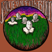 Modern Folk Band