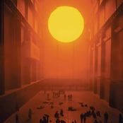 Same Place, Different Us