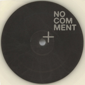 No Comment_0007