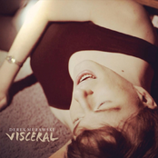 Visceral