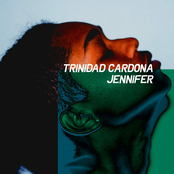 Trinidad Cardona: Jennifer