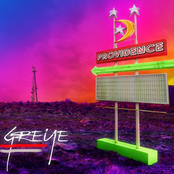 Greye: Providence