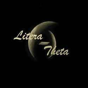 litera theta