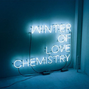 Scent Of Winter by Chemistry