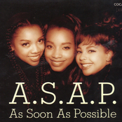 a.s.a.p. (as soon as possible)