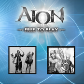 aion (mmorpg)