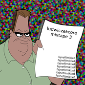 ludwiczekcore mixtape 3