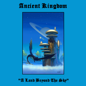 A Land Beyond The Sky