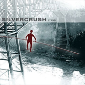 Frightened by Silvercrush