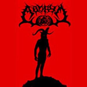 The Black Deicide by Aborym