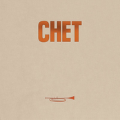 The Legendary Riverside Albums