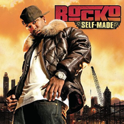 Rocko: Self-Made