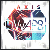Axis