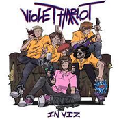 Violet Harlot In Viz