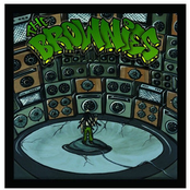 Old Things New Things