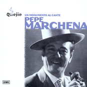 Cante De Chiclana by Pepe Marchena