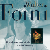 Lungo Il Sentiero Della Vita by Walter Foini
